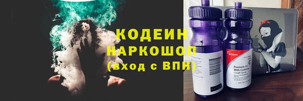 соль ск Краснослободск
