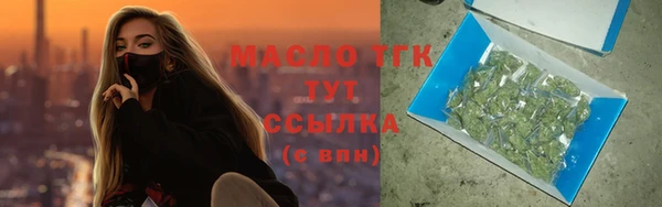 соль ск Краснослободск
