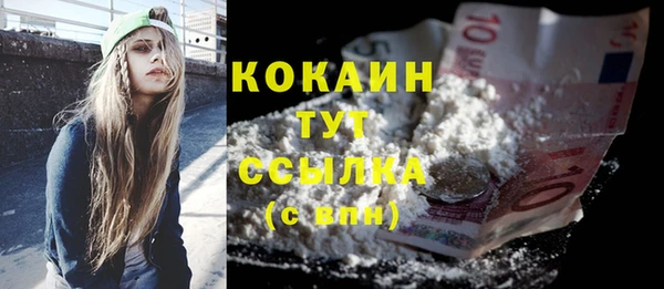 соль ск Краснослободск
