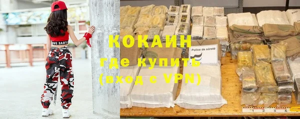 соль ск Краснослободск