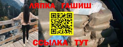 сатива Славгород