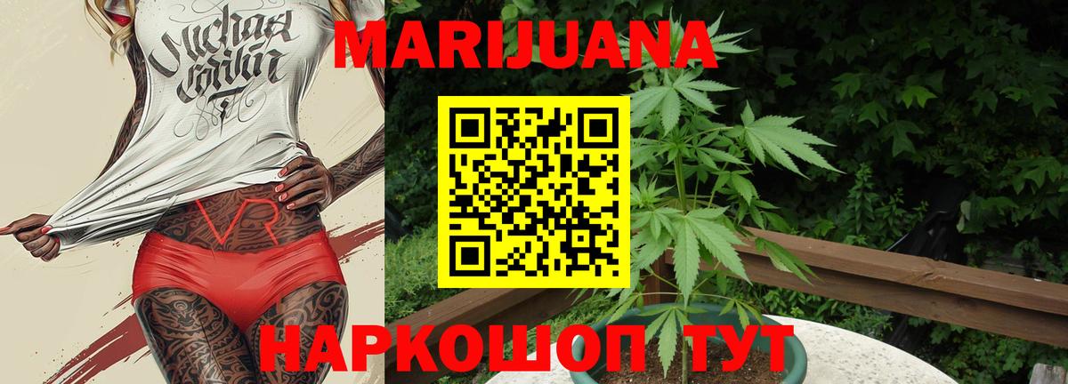 Каннабис планчик  Канабис Amnesia  Вход с VPN  МАРИХУАНА AK-47  Одинцово 